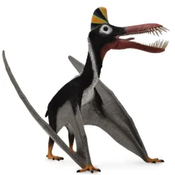CollectA Guidraco With Movable Jaw 1:4 (Deluxe)