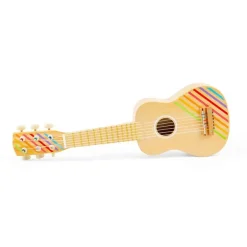 Bigjigs Toys Guitar