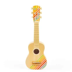 Bigjigs Toys Guitar