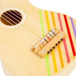 Bigjigs Toys Guitar