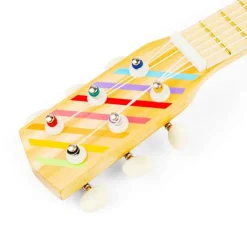 Bigjigs Toys Guitar