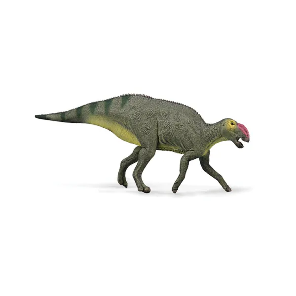 CollectA Hadrosaurus