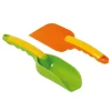 Gowi Toys Hand Shovel (Pack of 2)