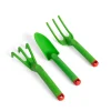 Bigjigs Toys Hand Tools