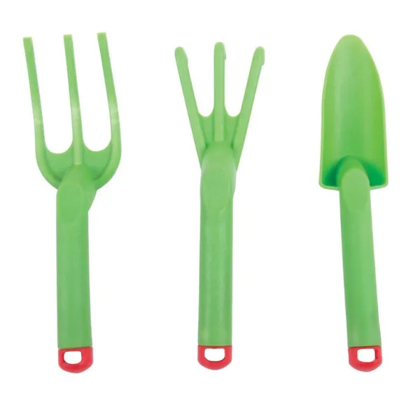 Bigjigs Toys Hand Tools