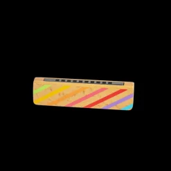 Bigjigs Toys Harmonica 2025