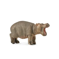 CollectA Hippopotamus Calf