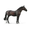 CollectA Holsteiner Stallion - Bay