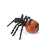 CollectA Honeypot Ant