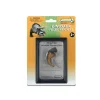CollectA Hooked Thumb Claw Of Baryonyx In Display Case