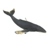 CollectA Humpback Whale