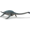 CollectA Hydrotherosaurus Blue