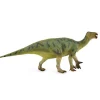 CollectA Iguanodon 1:40 Scale (Deluxe)