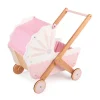 Tidlo 3-in-1 Doll Pram