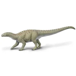 CollectA Ingentia prima - 1:40 Scale