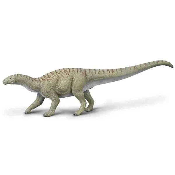 CollectA Ingentia prima - 1:40 Scale