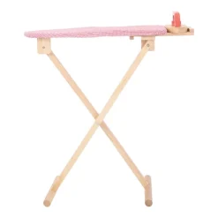 Bigjigs Toys Iron and Board