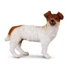 CollectA Jack Russell Terrier