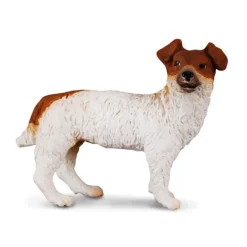 CollectA Jack Russell Terrier