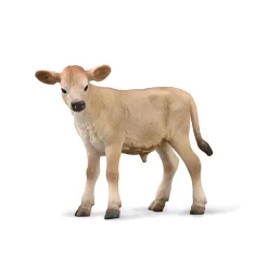 CollectA Jersey Calf