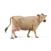 CollectA Jersey Cow