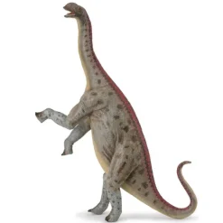 CollectA Jobaria 1:40 (Deluxe