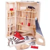 Bigjigs Toys Junior Tool Box