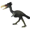 CollectA Kelenken 1:20 (Deluxe