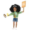 Lottie Kid Activist