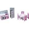 Tidlo Kitchen