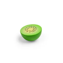 Bigjigs Toys Kiwi (Pack of 2)