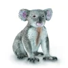 CollectA Koala