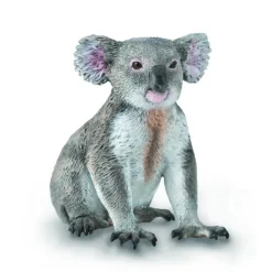 CollectA Koala