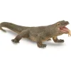 CollectA Komodo Dragon