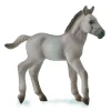 CollectA Konik Foal - Blue Dun
