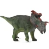 CollectA Kosmoceratops