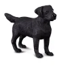 CollectA Labrador Retriever