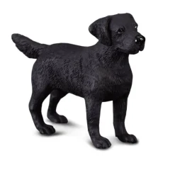 CollectA Labrador Retriever