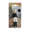 CollectA Lady Tournament Rider with Wide Brim Helmet