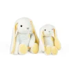 Bigjigs Toys Large Rabbit Plush Toy