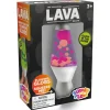 Schylling Lava Squish N Flow