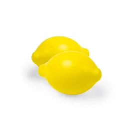 Bigjigs Toys Lemon (Pack of 2)