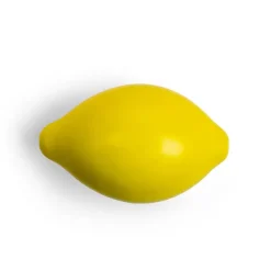 Bigjigs Toys Lemon (Pack of 2)