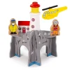 Bigjigs Rail Lighthouse