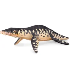CollectA Liopleurodon