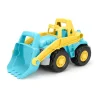 Green Toys Loader Truck