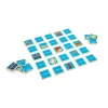 Bigjigs Toys London Memory Game
