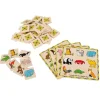 Bigjigs Toys Lotto