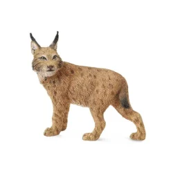 CollectA Lynx