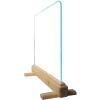 Jonely Magic Light Easel